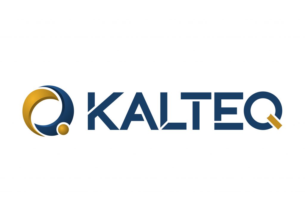 Νέα συνεργασία για την KALTEQ A.E.