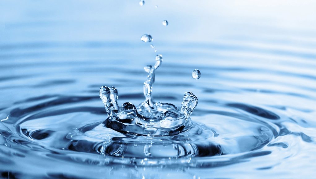 Παγκόσμια Ημέρα Νερού: Η σημασία της επαρκούς πρόσληψης νερού