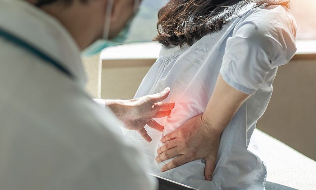 1 στις 2 γυναίκες στην εμμηνόπαυση πάσχει από οστεοπόρωση παγκοσμίως