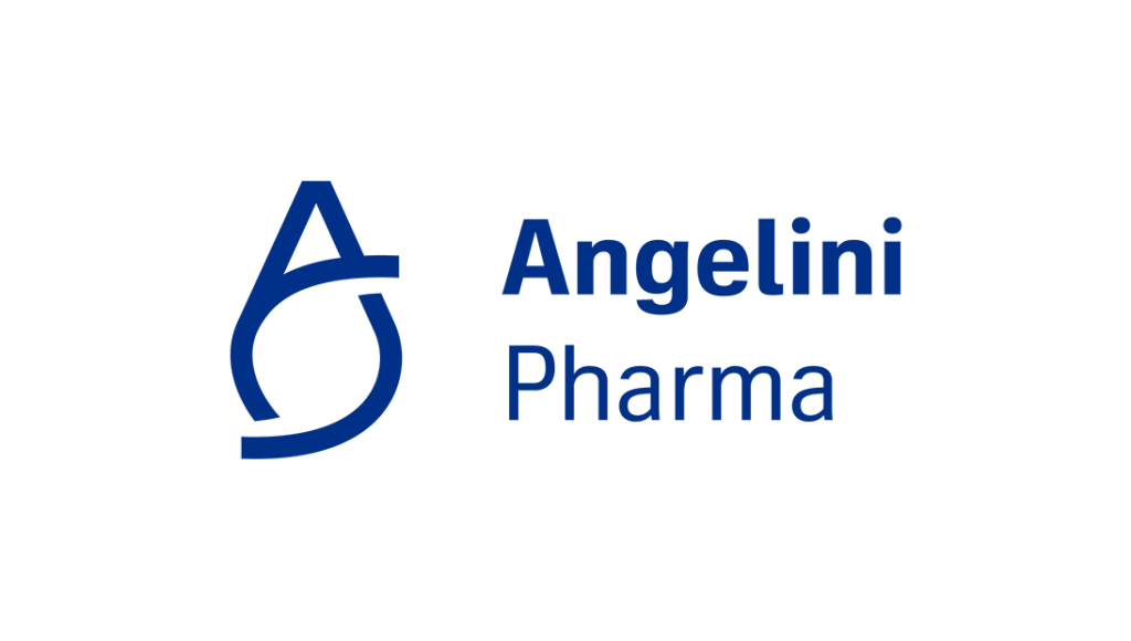 Η Angelini Pharma και η JCR Pharmaceuticals ανακοινώνουν παγκόσμια συνεργασία