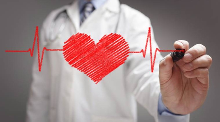 Σχολείο Ασθενών με Καρδιαγγειακές Παθήσεις της Γ΄ Καρδιολογικής κλινικής του ΑΠΘ