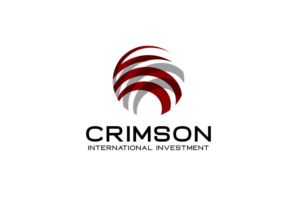 H Crimson International Investment, στρατηγικός επενδυτής στην PD Neurotechnology®