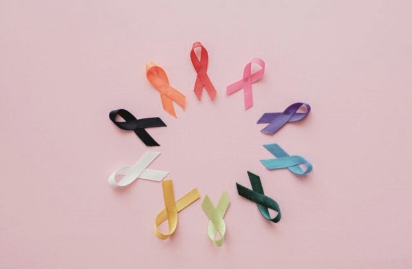 Ημέρα Επιβίωσης από τον Καρκίνο – 4 Ιουνίου