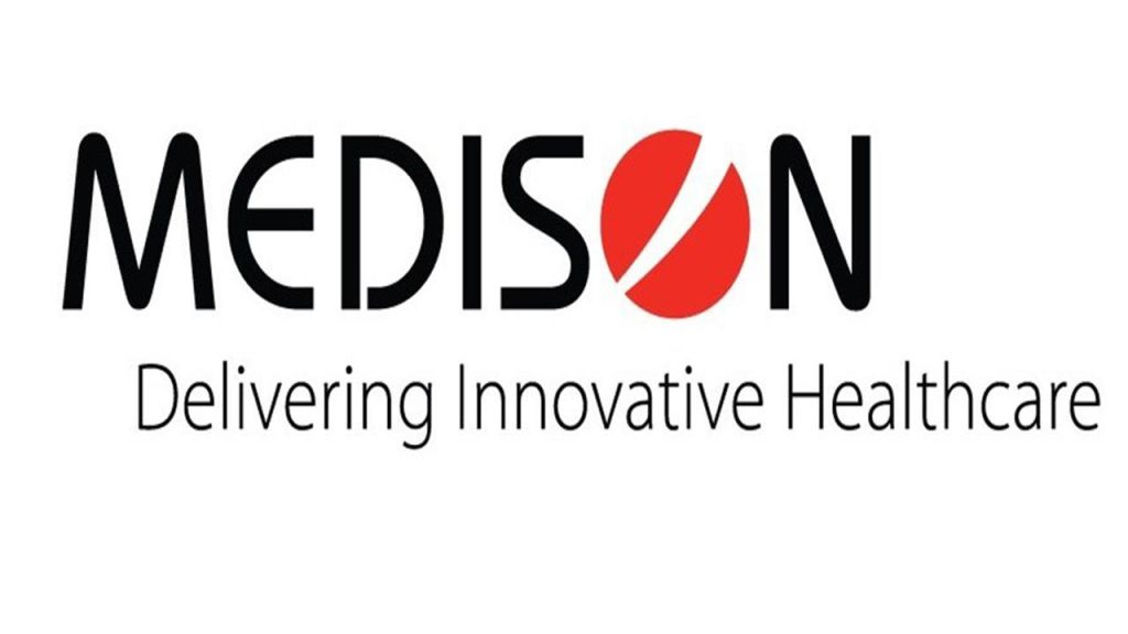 Τη λειτουργία της στην ελληνική αγορά ανακοινώνει η πολυεθνική φαρμακευτική εταιρεία Medison Pharma