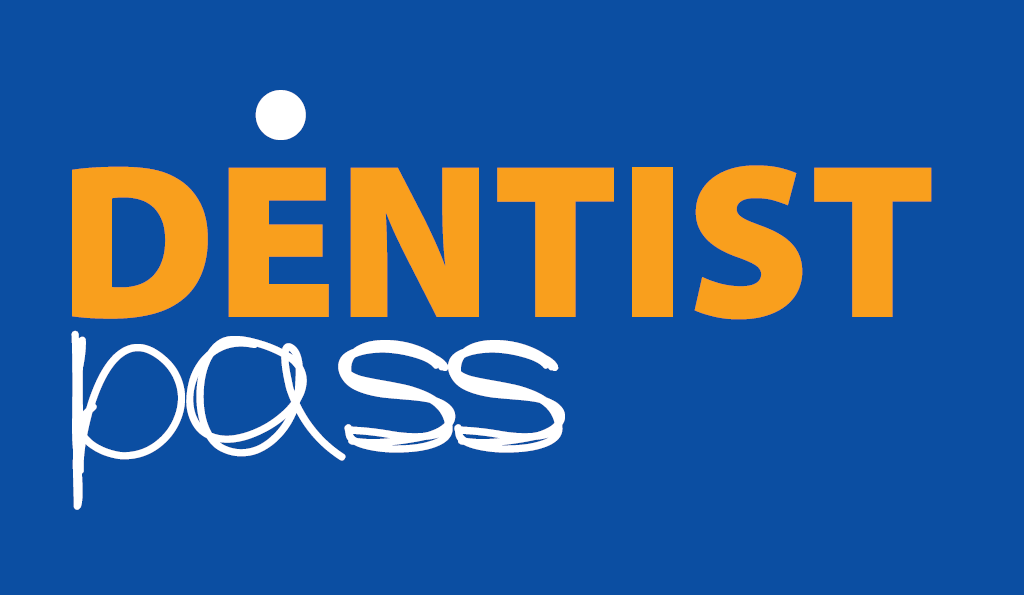 Dentist Pass - Περισσότερες από 129.000 αιτήσεις έως σήμερα