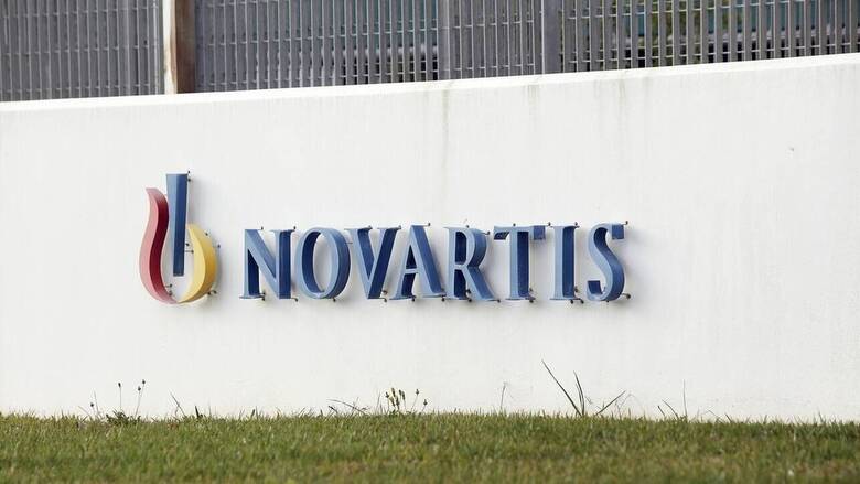 Σημαντικές διακρίσεις για την Novartis Hellas από Ινστιτούτο Εταιρικής Ευθύνης, Forbes και Fortune