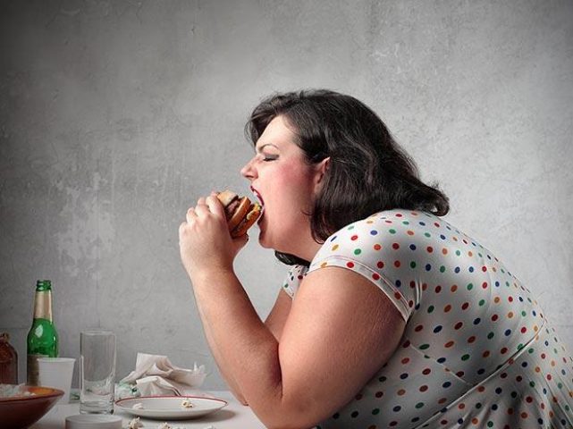 Η από του στόματος συνδυαστική θεραπεία για τη νόσο της παχυσαρκίας διαθέσιμη και πάλι στην Ελλάδα από την WinMedica