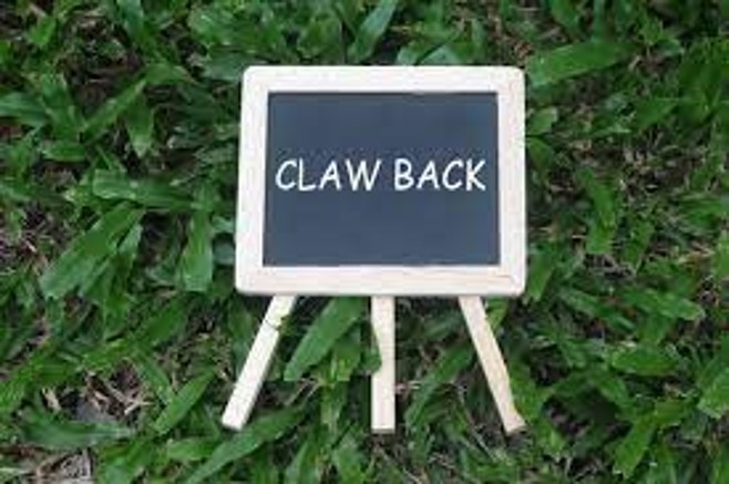 Στο ΣτΕ προσέφυγαν εκ νέου οι Φυσικοθεραπευτές για την ακύρωση του clawback