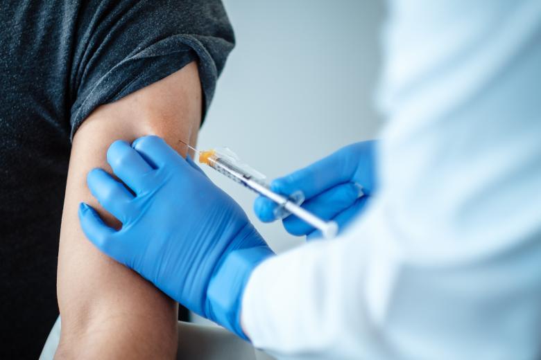 Εμβολιασμός έναντι της γρίπης 2023 – αποτελέσματα από το Νότιο Ημισφαίριο
