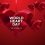 Η Ελληνική Καρδιολογική Εταιρεία για την Παγκόσμια Ημέρα Καρδιάς και την Καρδιαγγειακή Υγεία των πολιτών