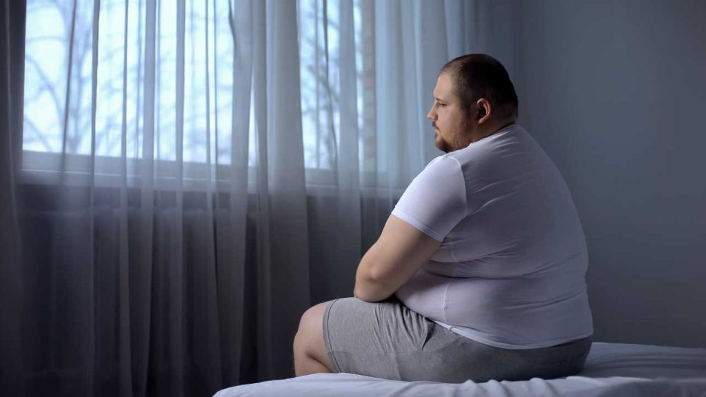 Ορφοργλιπρόνη: νέο φάρμακο για τη θεραπεία της Παχυσαρκίας