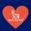 Novo Nordisk Hellas: Παγκόσμια Ημέρα Καρδιάς 2023 / World Heart Day 2023