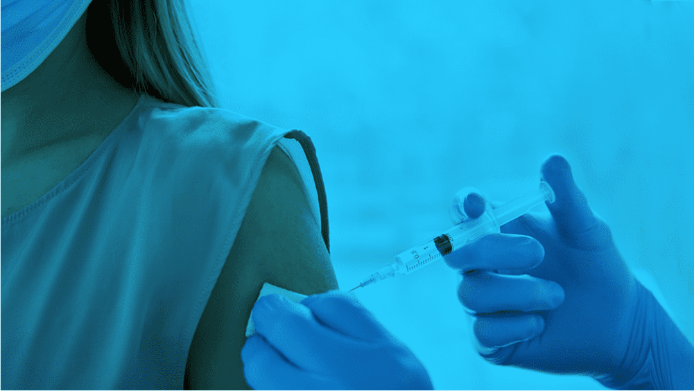 Συστάσεις εμβολιασμού σε ασθενείς με καρκίνο