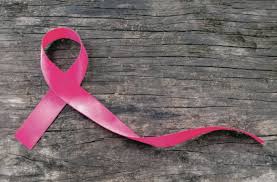 Η προφυλακτική σαλπιγγο-ωοθηκεκτομή αυξάνει την επιβίωση σε ασθενείς με καρκίνο μαστού και BRCA1/2 μεταλλάξεις