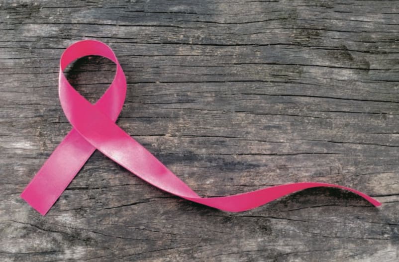 Ανοσοθεραπεία στην νεοεπικουρική θεραπεία του καρκίνου του μαστού