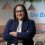 Αλλαγή στην ηγεσία της Bayer Ελλάς με την Ana Vega νέα Διευθύνουσα Σύμβουλο
