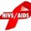 ΕΟΔΥ: Δράσεις για την 1η Δεκεμβρίου, Παγκόσμια ημέρα κατά του HIV/AIDS