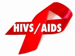 ΕΟΔΥ: Δράσεις για την 1η Δεκεμβρίου, Παγκόσμια ημέρα κατά του HIV/AIDS