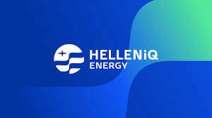 Δωρεάν πετρέλαιο θέρμανσης από τη HELLENiQ ENERGY στα μεγαλύτερα Δημόσια Παιδιατρικά Νοσοκομεία της Αττικής