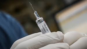 Πιο αποτελεσματικό το ανασυνδυασμένο εμβόλιο υψηλής δόσης συγκριτικά με το εμβόλιο τυπικής δόσης έναντι της γρίπης στις ηλικίες 50-64 ετών