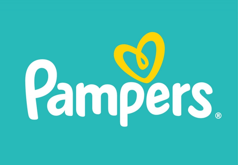 Τα Pampers® ενώνουν τις δυνάμεις τους με το «Μαζί για το Παιδί»