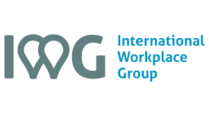 Η IWG ενισχύει την παρουσία της σε ολόκληρη την Ελλάδα και την Κύπρο