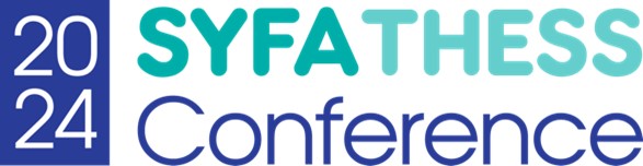 Στις 2 και 3 Μαρτίου το SYFATHESS Conference 2024